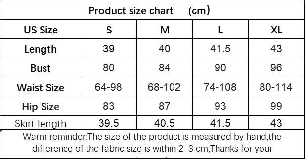 Women’s Velvet Camisole & Skirt Set – 2026 New Ruched Style