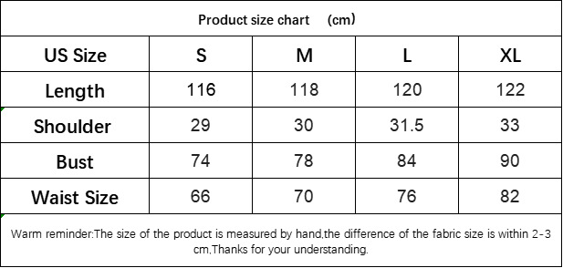Women’s Commuter Style Square Neck Sleeveless Dress – Summer New Arrival Asymmetric Pullover Solid Midi Dress