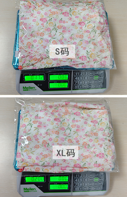 Women’s Sweet Rustic Halter Backless Sexy Mini Dress