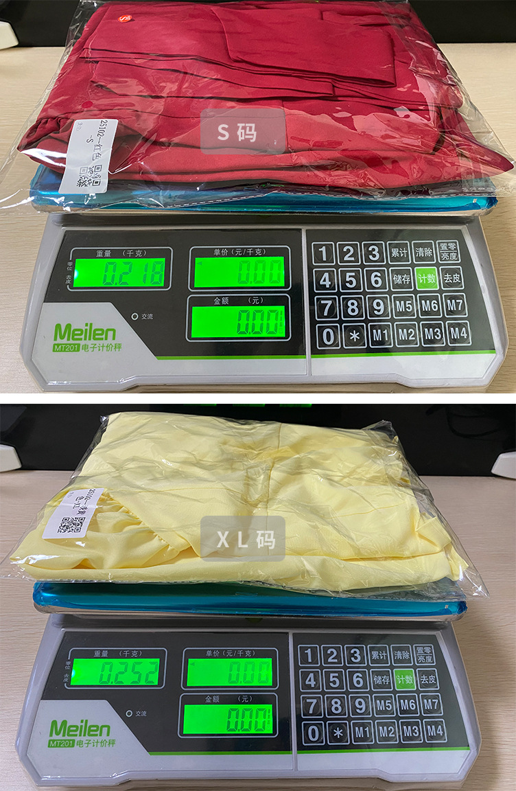 Women’s High-End Solid Bow Backless Camisole Dress