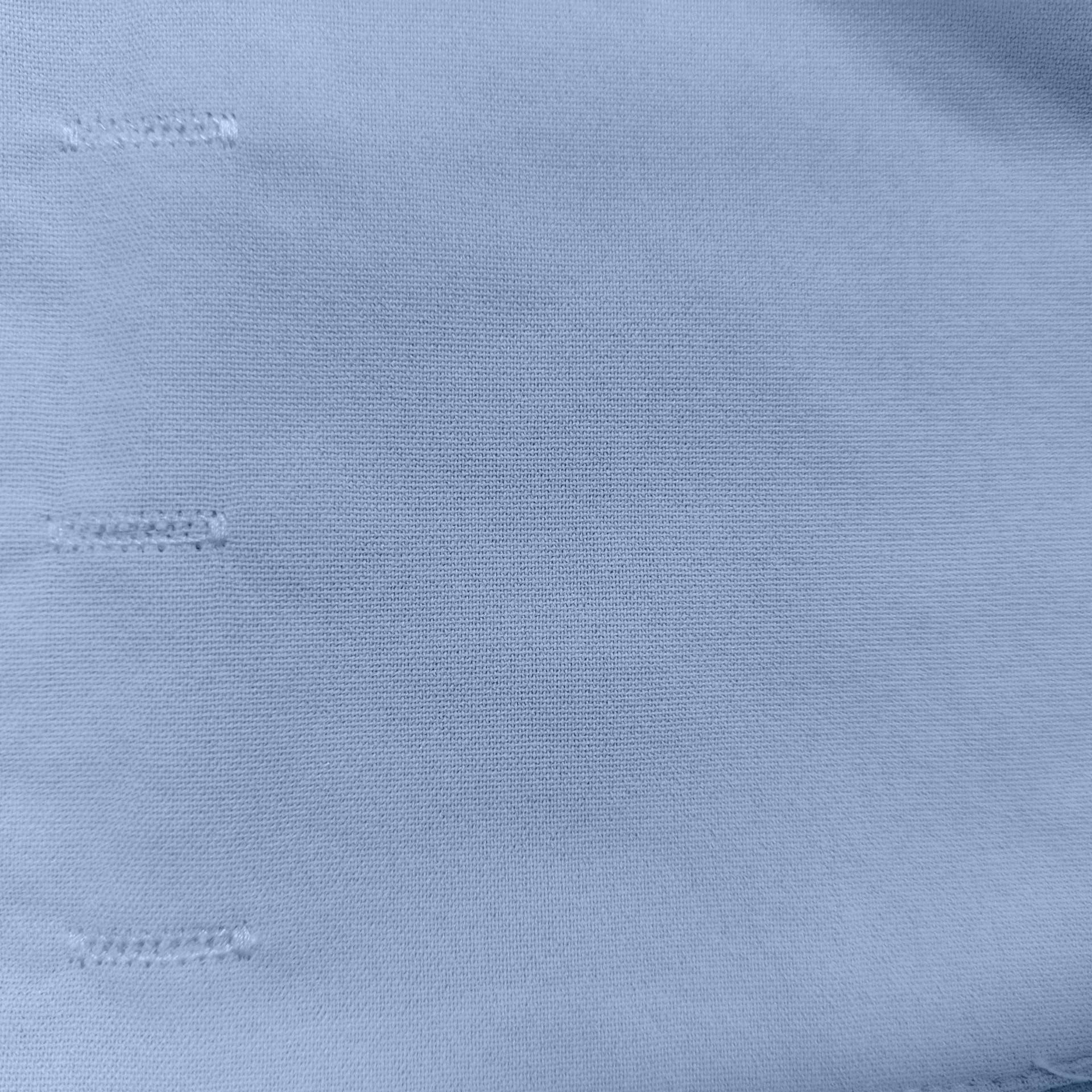 Women’s Bestseller Fashion Casual Solid Lapel Slim-Fit Stylish Set