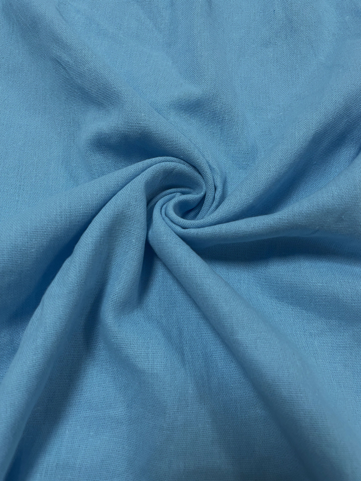 Women’s Spring New Arrival Elegant Sexy Solid Forest High-Waist Camisole Dress