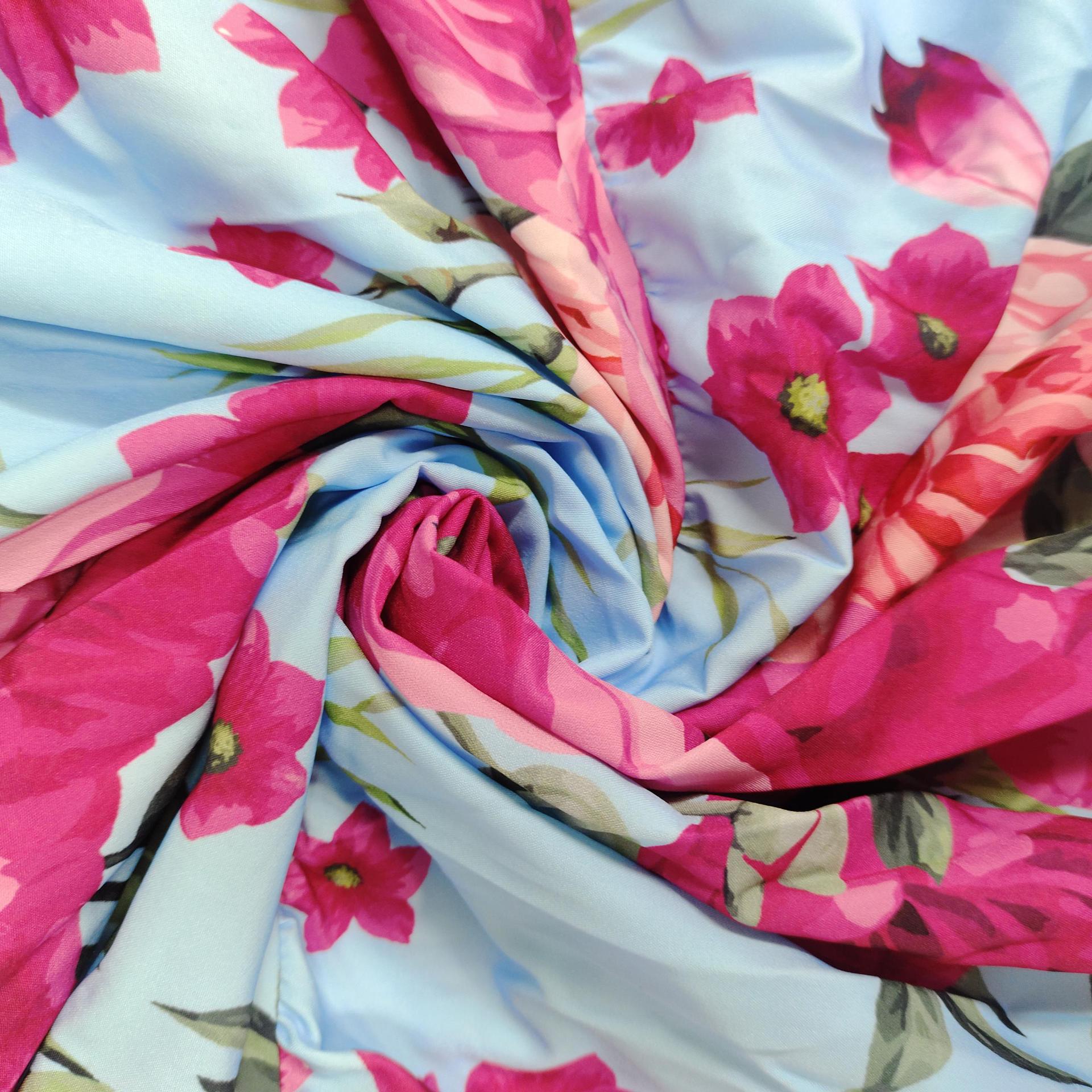 Women’s Spring New Arrival Sexy Casual Solid Patchwork Camisole Dress Set