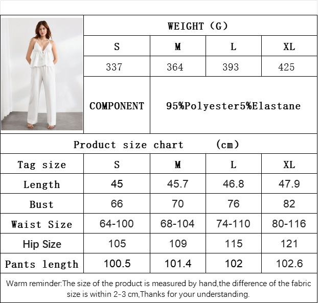 Women’s 2026 Minimalist Commuter Loungewear Set – Summer Wearable Loose Comfortable Two-Piece Set