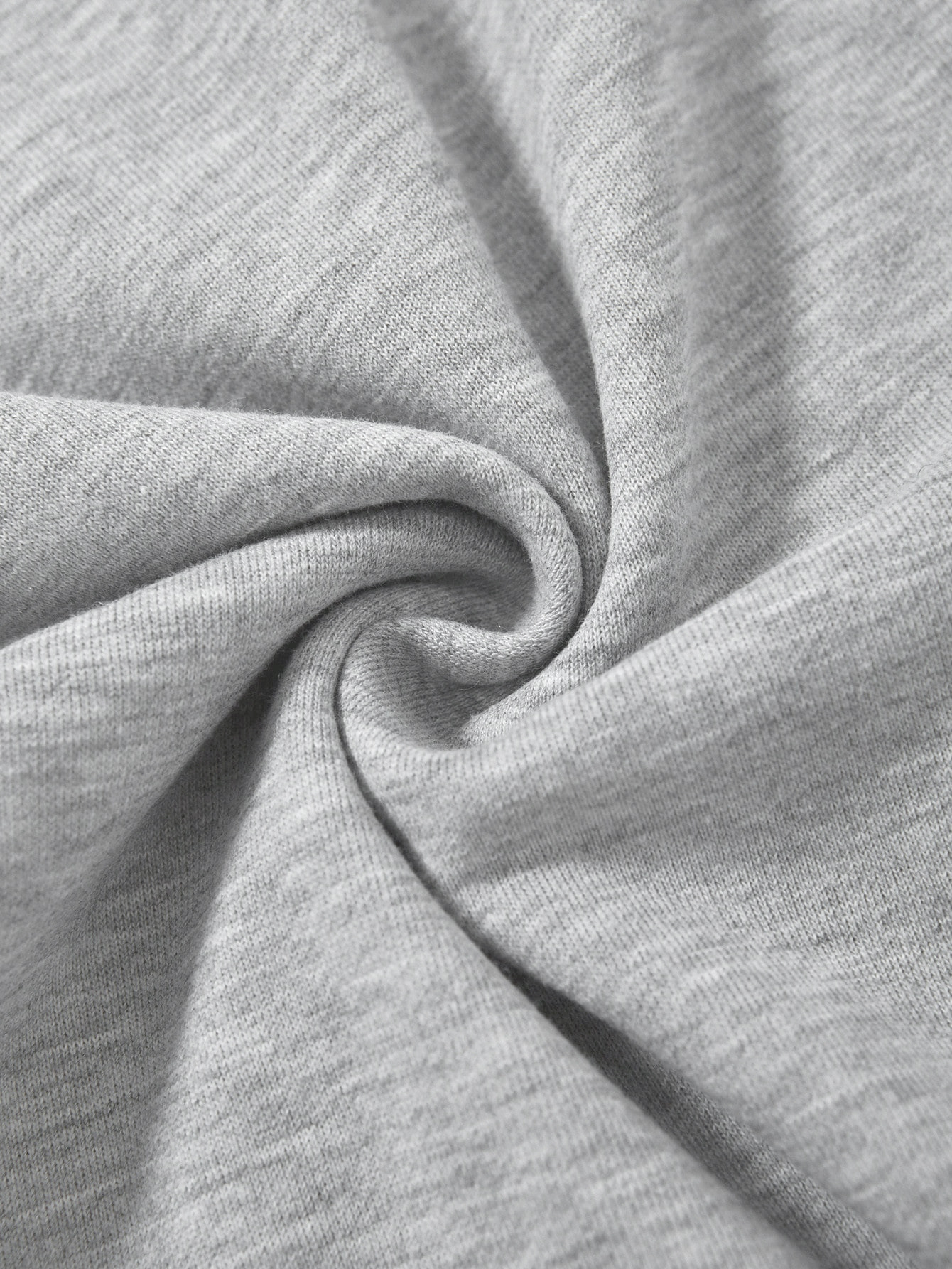 Women’s 2026 New Arrival Casual Straight Fit Drawstring Waist Color-Block Hip-Hiding Slimming Loose Long Pants