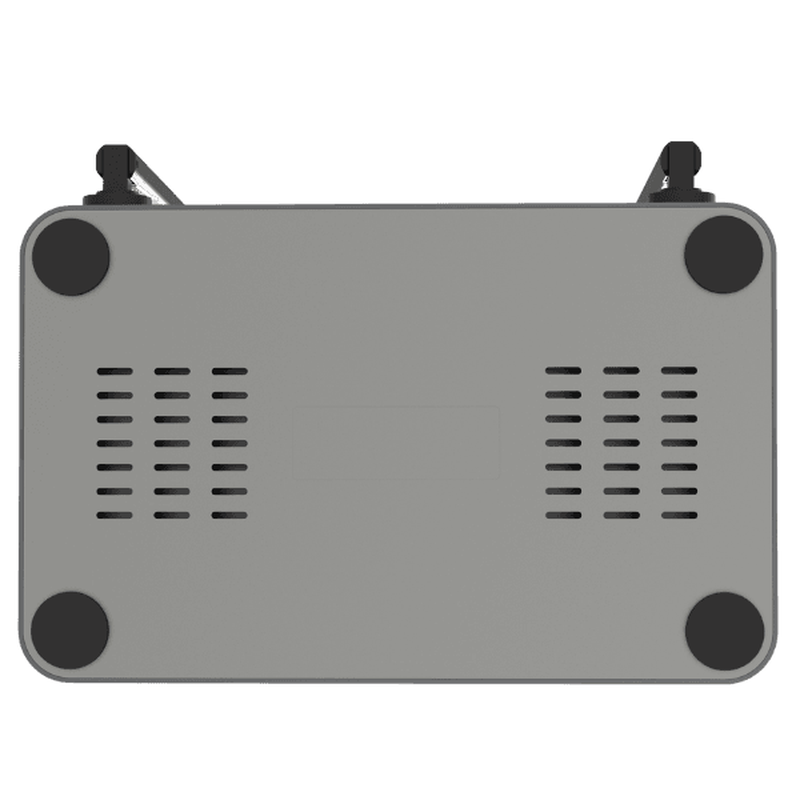 SuperBOX S8 ULTRA (New Top Model!)