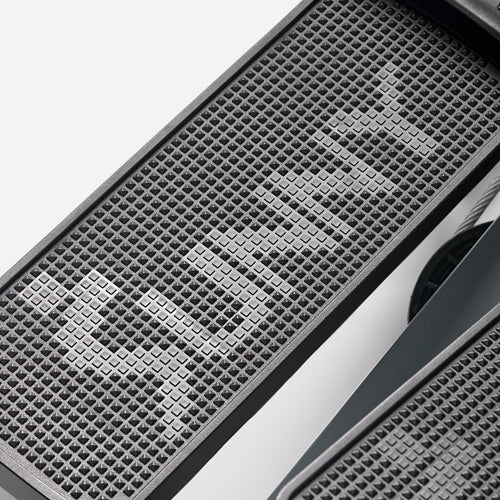 Pasted Image