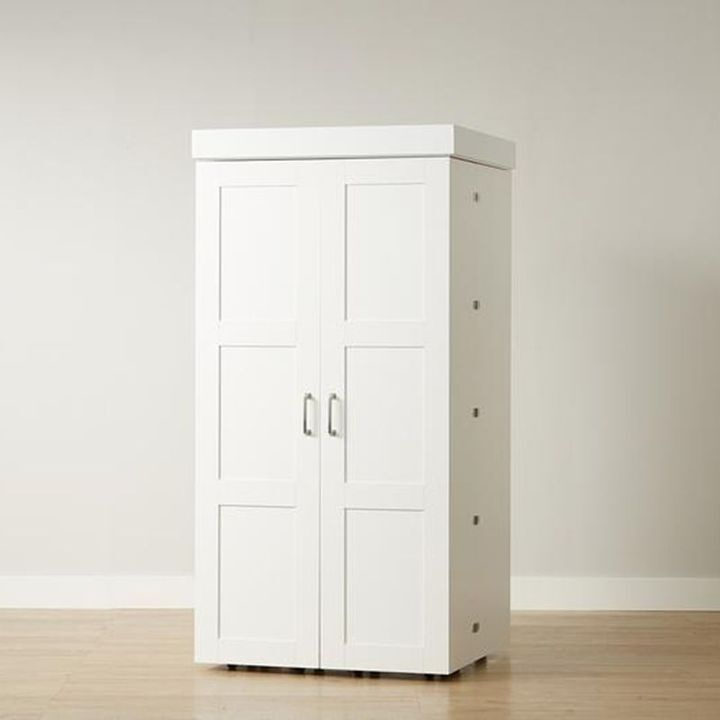 Multifunction Dreambox-2