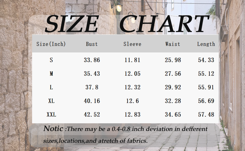 puff sleeve dress for women summer clothes for women modest dresses for women Elegant Dress