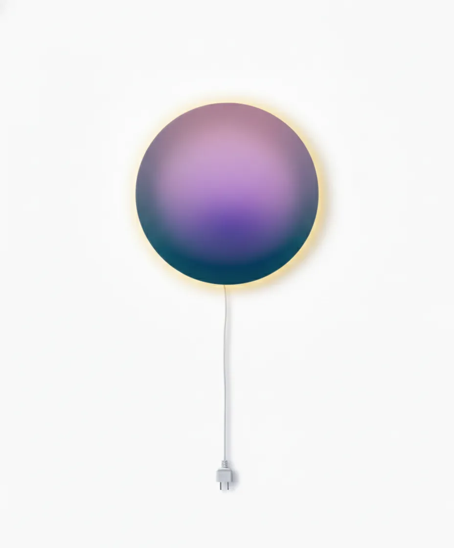 The Sol Light