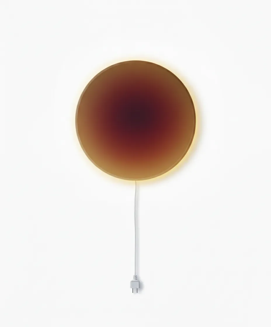 The Sol Light
