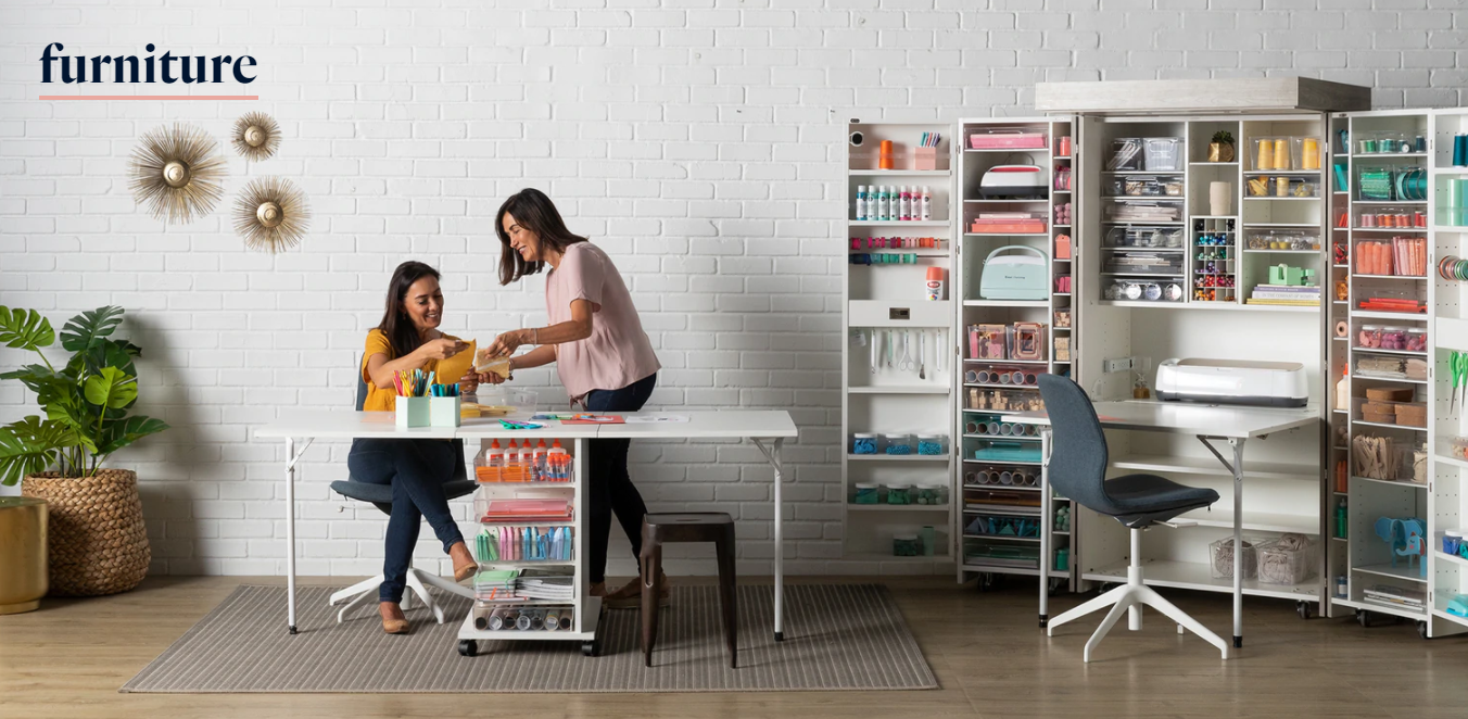 Multifunction Dreambox-2