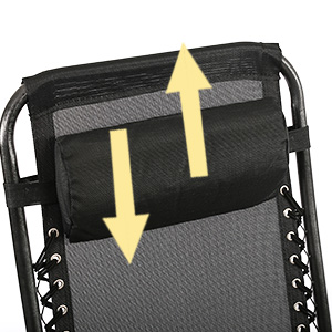 Zero_Gravity_Chair_patio_chairs_Lounge_Chair_Lounge_Patio_Chairs_zero gravity_recliner4