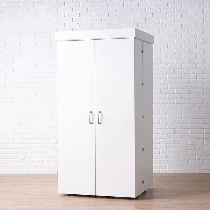 Multifunction Dreambox-2