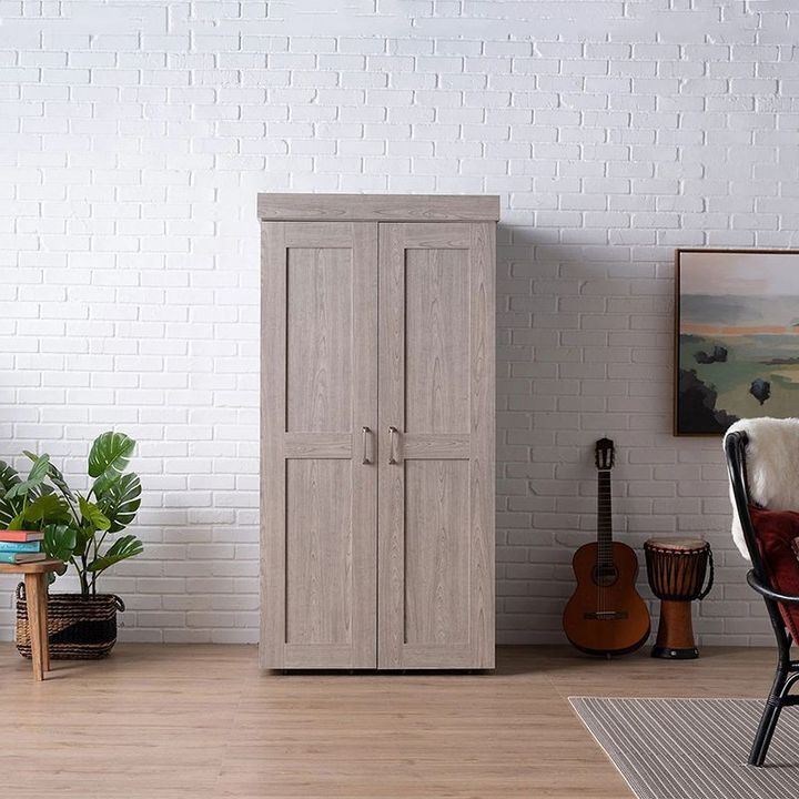 Multifunction Dreambox-2