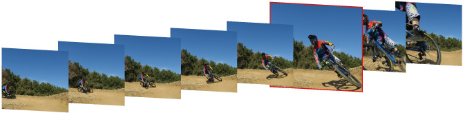 Pasted Image