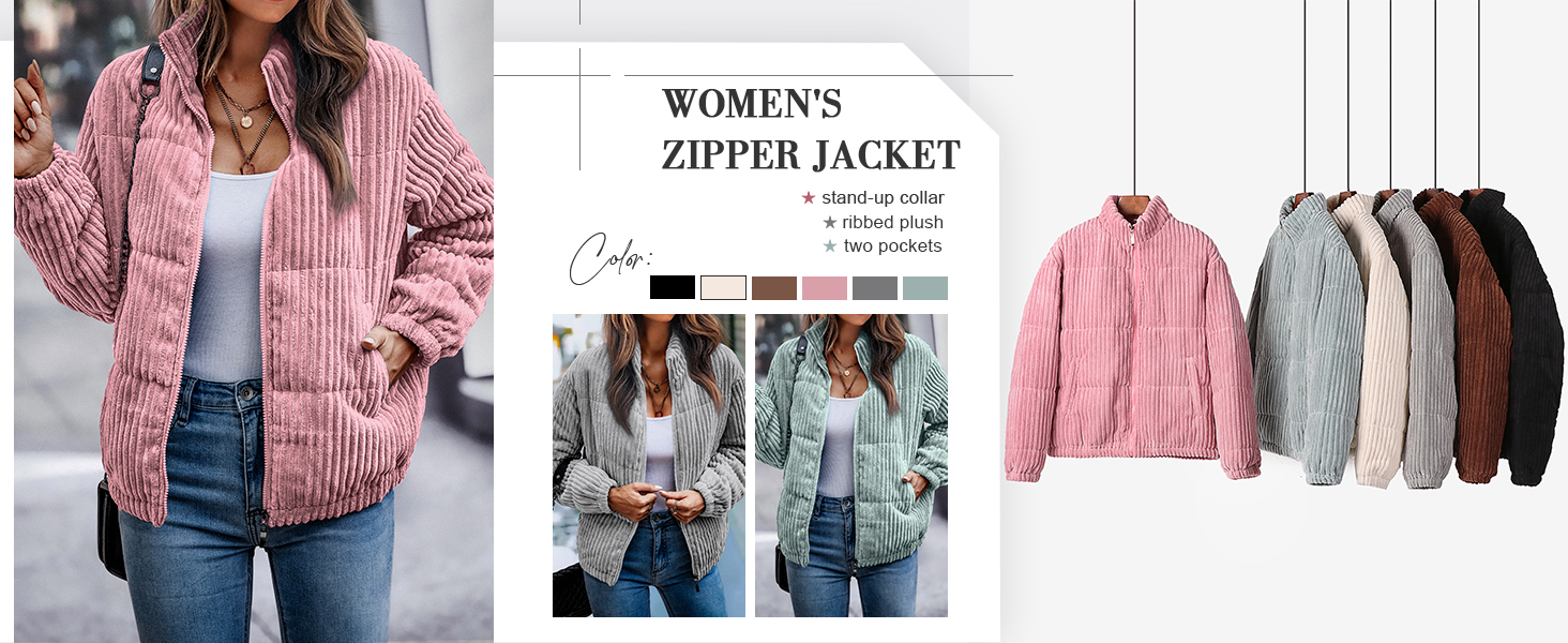 women tops