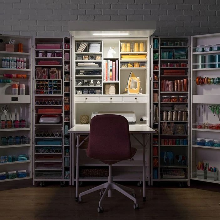 Multifunction Dreambox-2