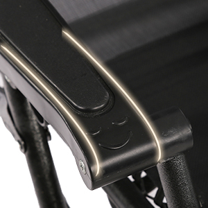 Zero_Gravity_Chair_patio_chairs_Lounge_Chair_Lounge_Patio_Chairs_zero gravity_recliner6
