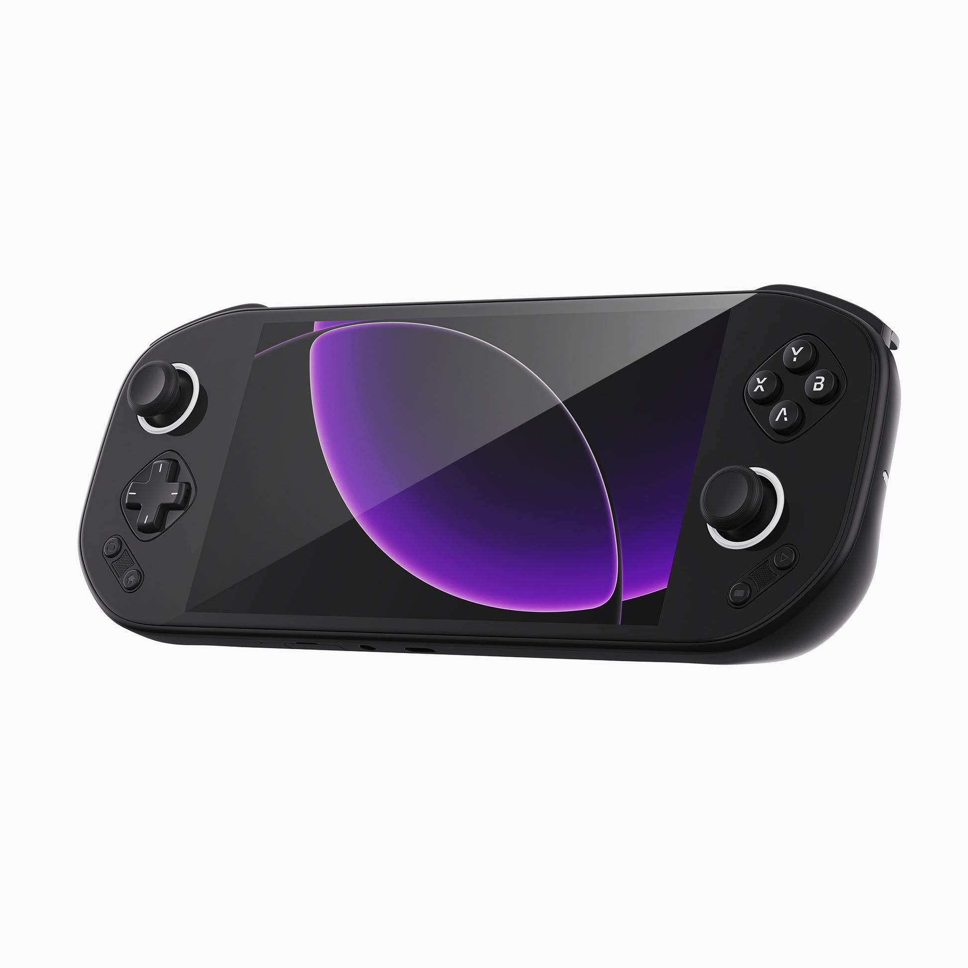 🎁Exclusive Gift:The Ultimate Admqx Handheld Arsenal