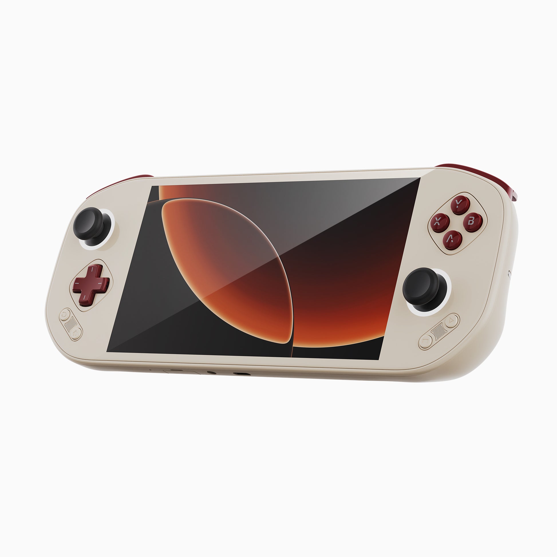 🎁Exclusive Gift:The Ultimate Admqx Handheld Arsenal