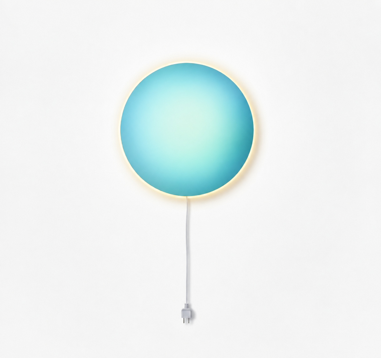 The Sol Light