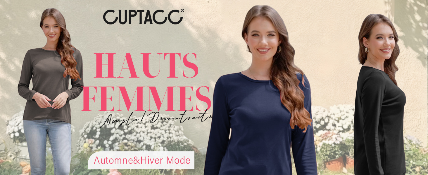 aplus content image