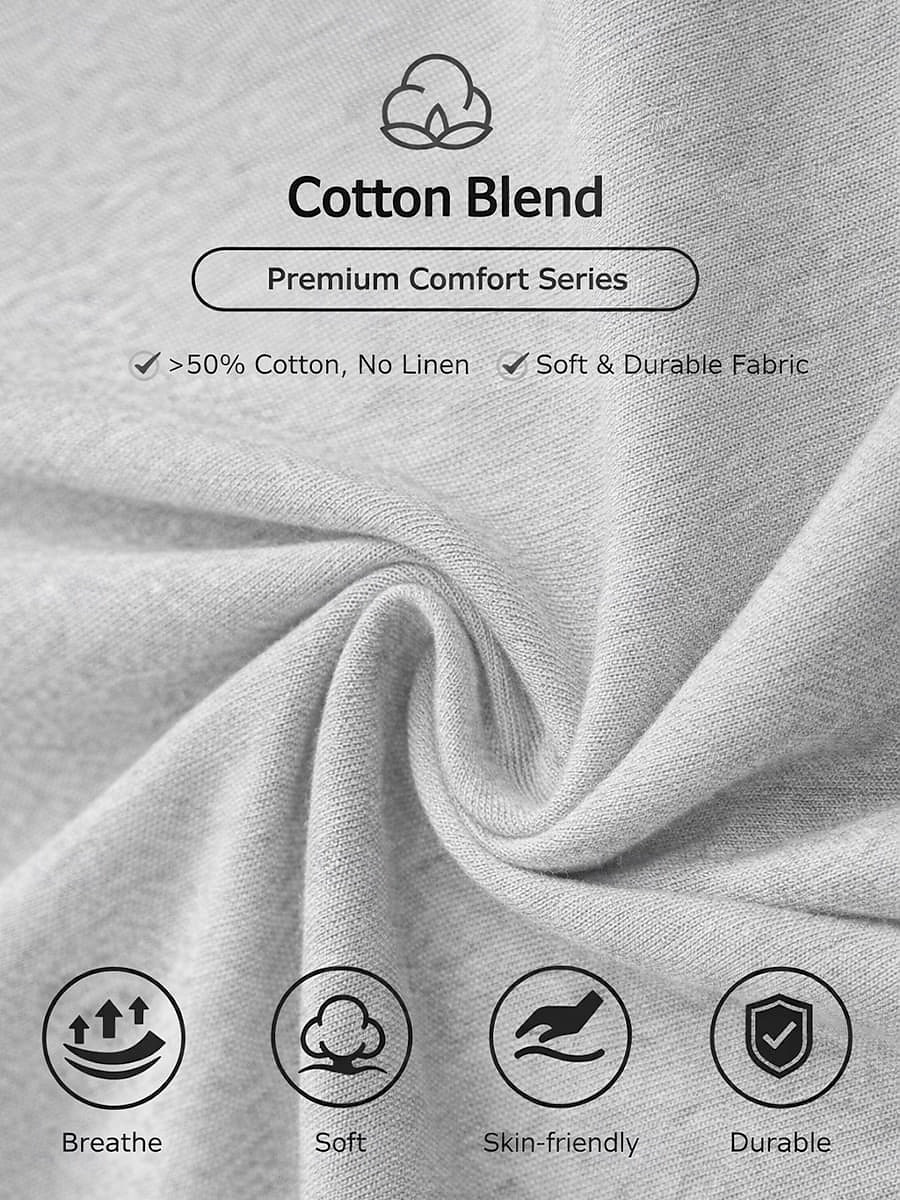 Women's Two Piece Sets Cotton Shirt Shorts Sets Long Sleeve Shirt Collar Plain Fashion Streetwear Casual Daily Outdoor Black White Navy Blue Summer Regular Fit 2026 - $31.99 –P6