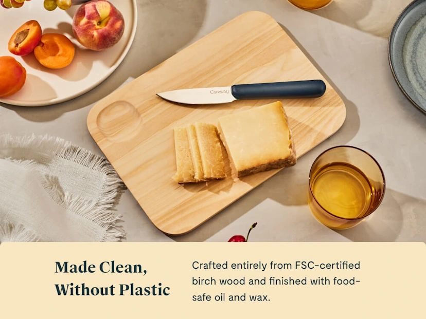 Mother's Day Promotion💝Clean Start Bundle
