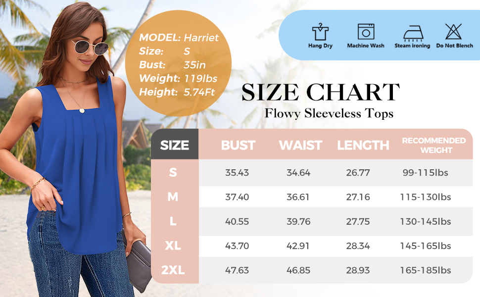 women blouses