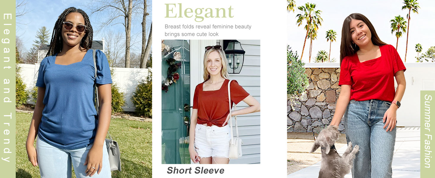 womens tops