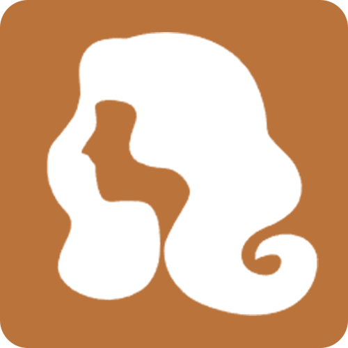 
                      Level 1 (85&deg;C)
                      For Fine Hair
                    