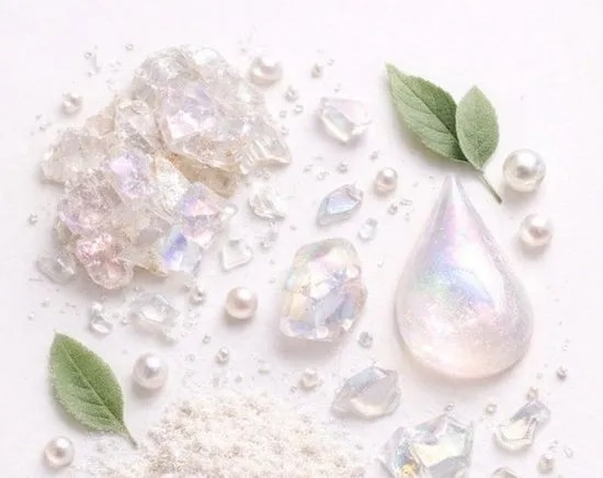 🔥Color Changing Foundation-Lightweight • Natural Finish • Skin-Adapting Formula