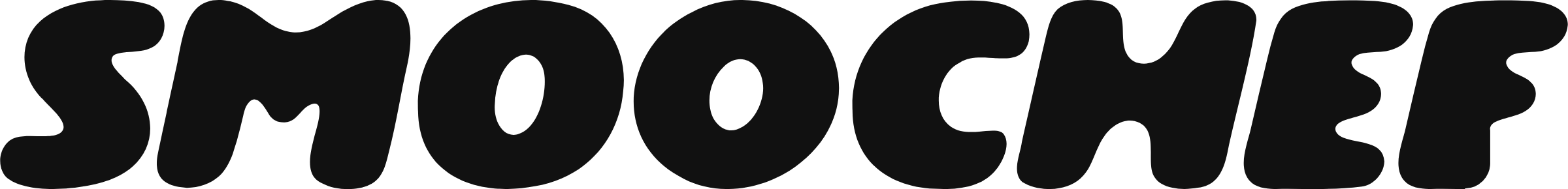 EverNest