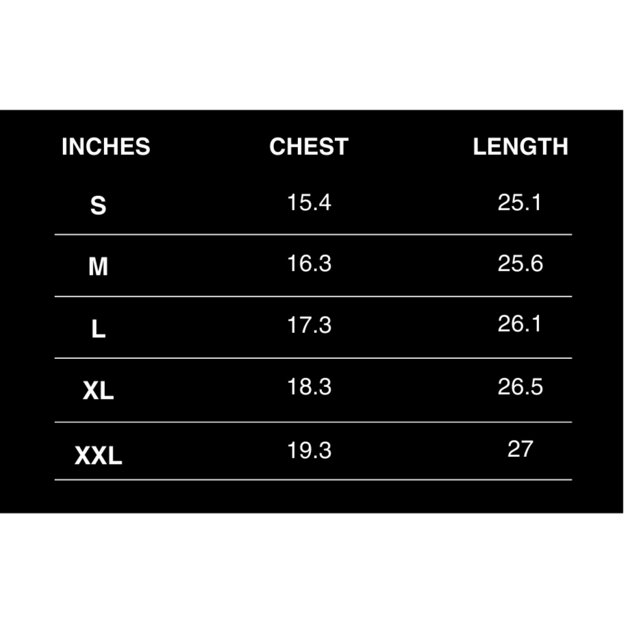"SACRIFICE" COMPRESSION