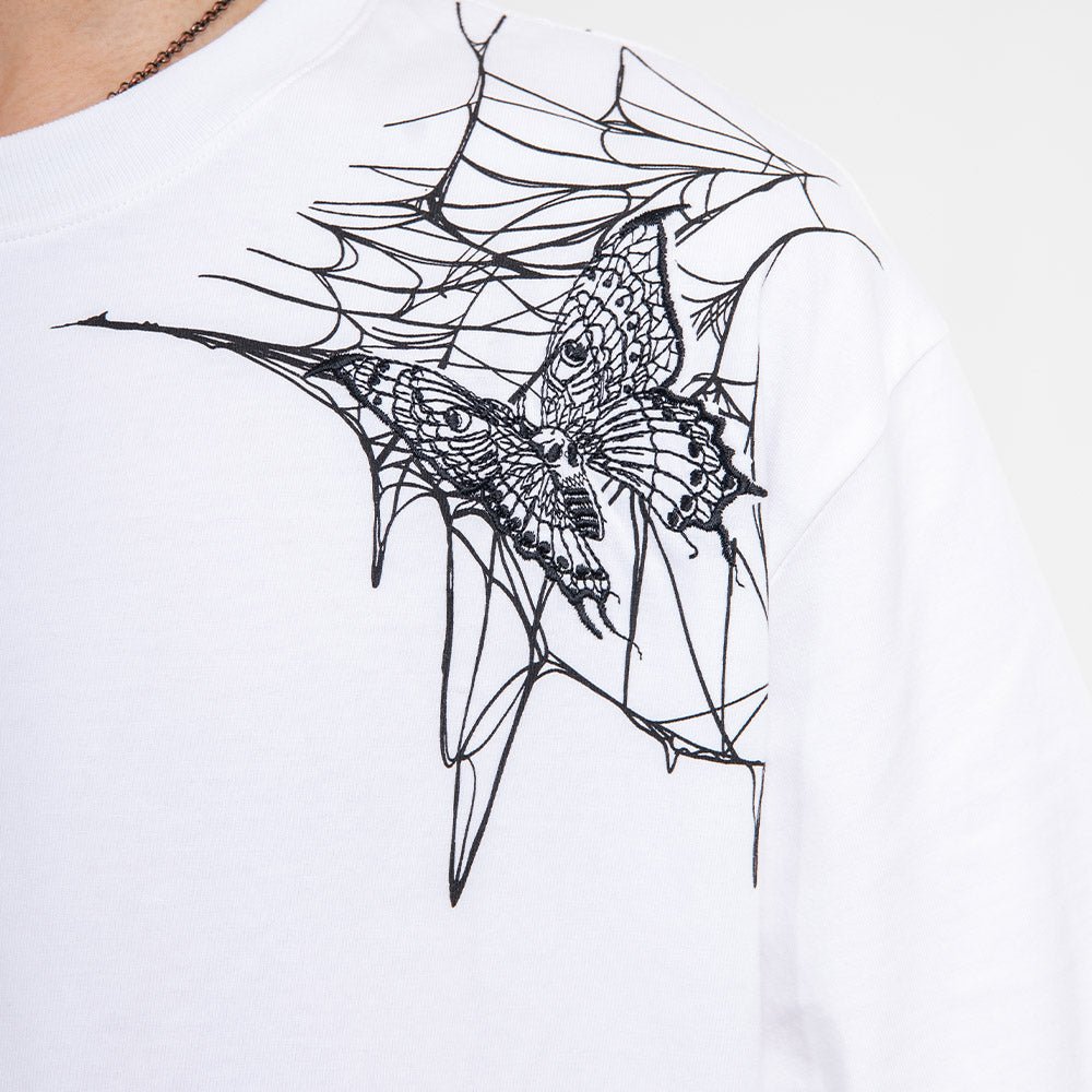 Spider Tee