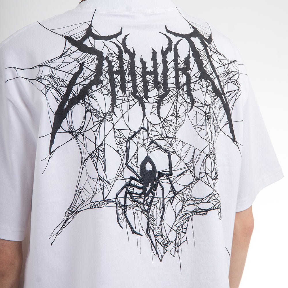 Spider Tee