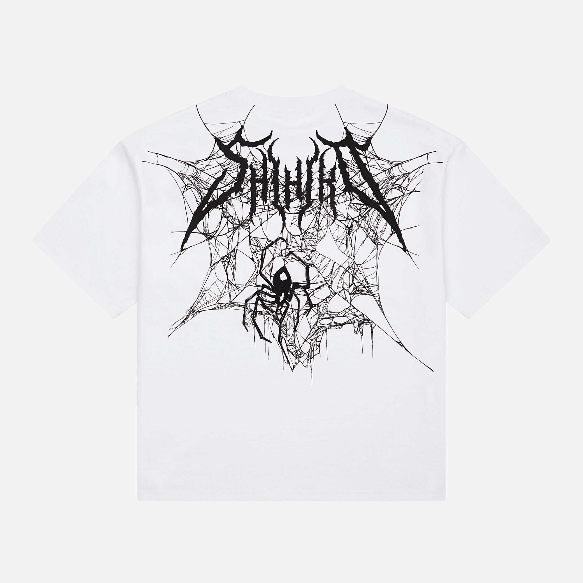 Spider Tee