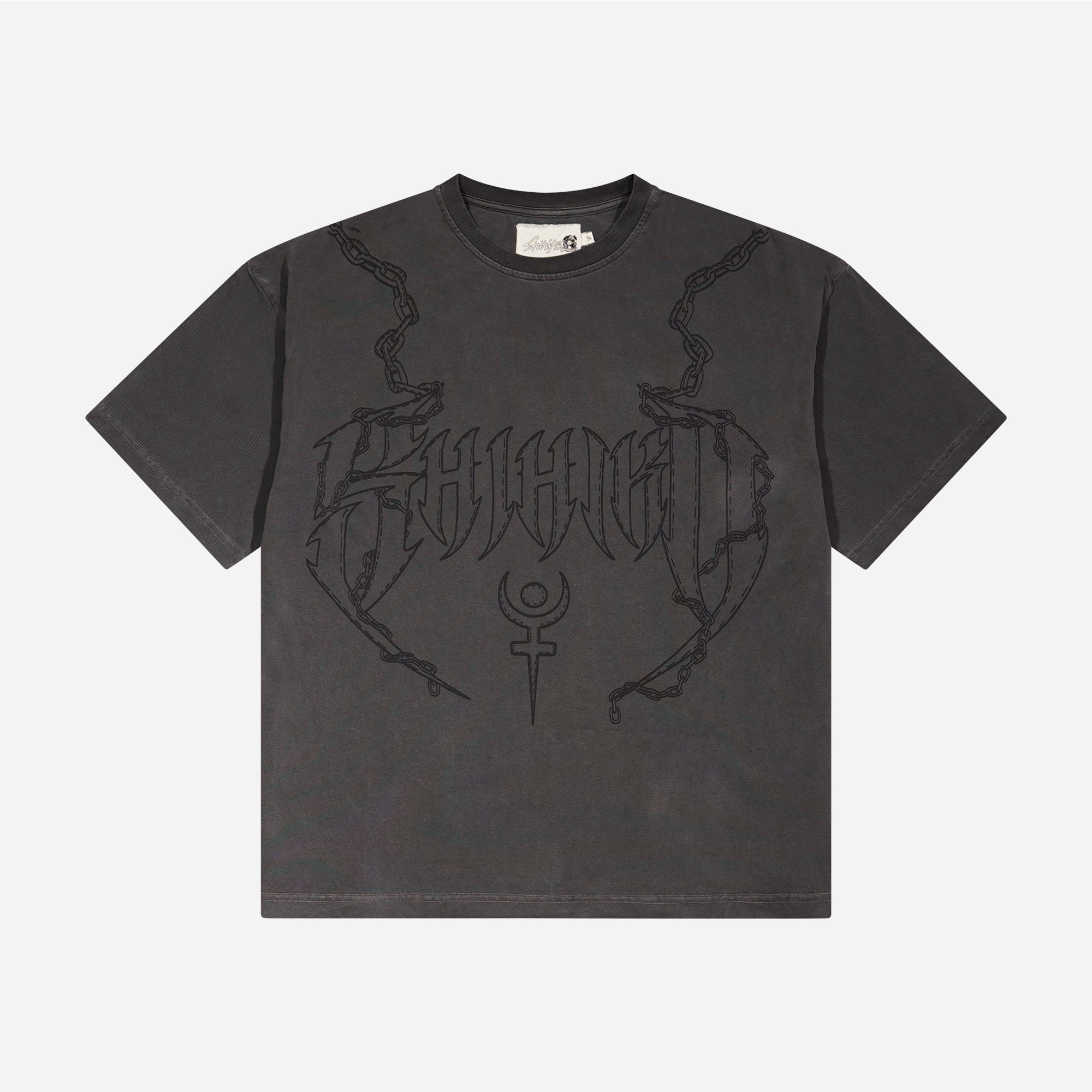 Hound of Hades T-Shirt