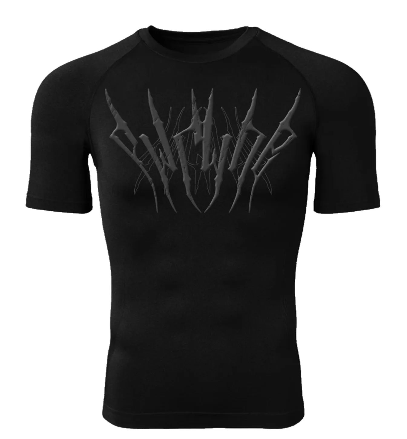 "SACRIFICE" COMPRESSION