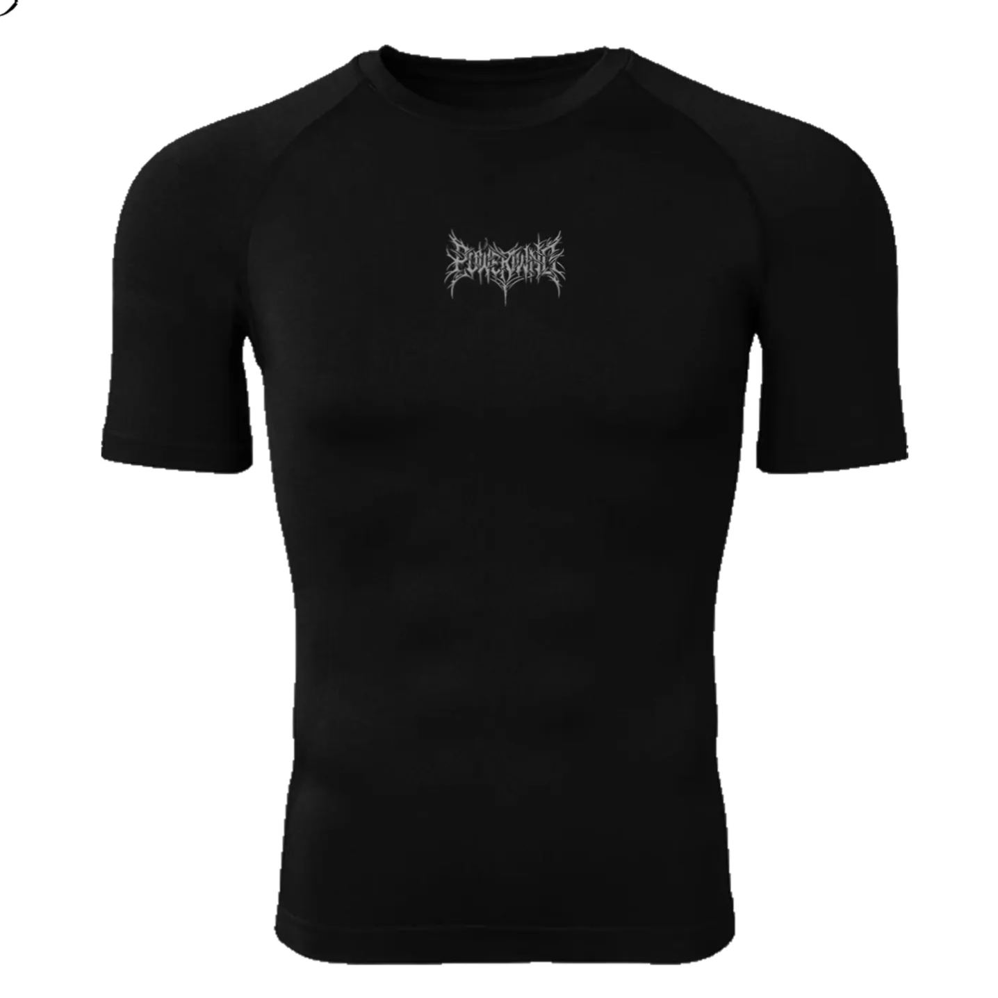 "PHANTOM" COMPRESSION