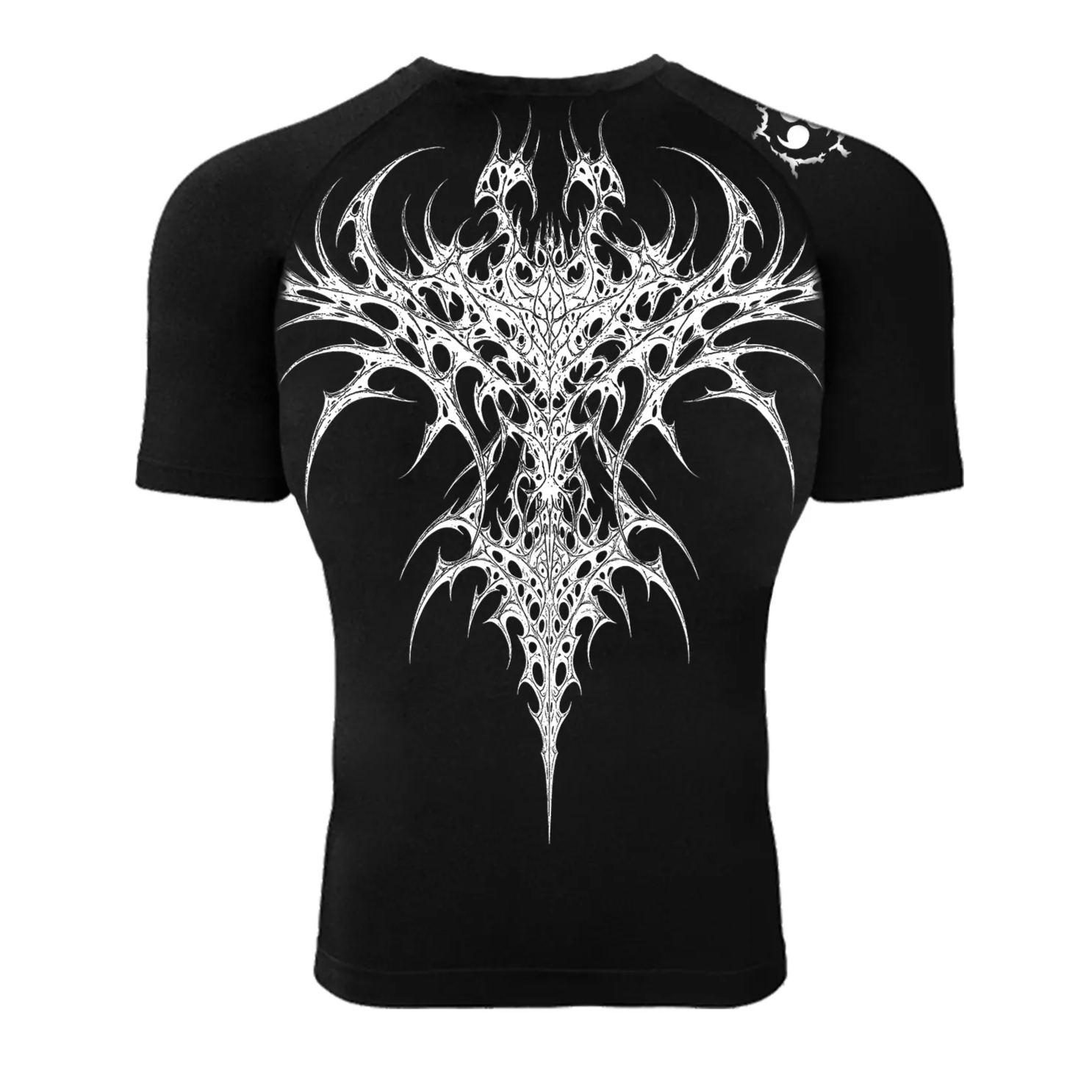 "CURSE" COMPRESSION