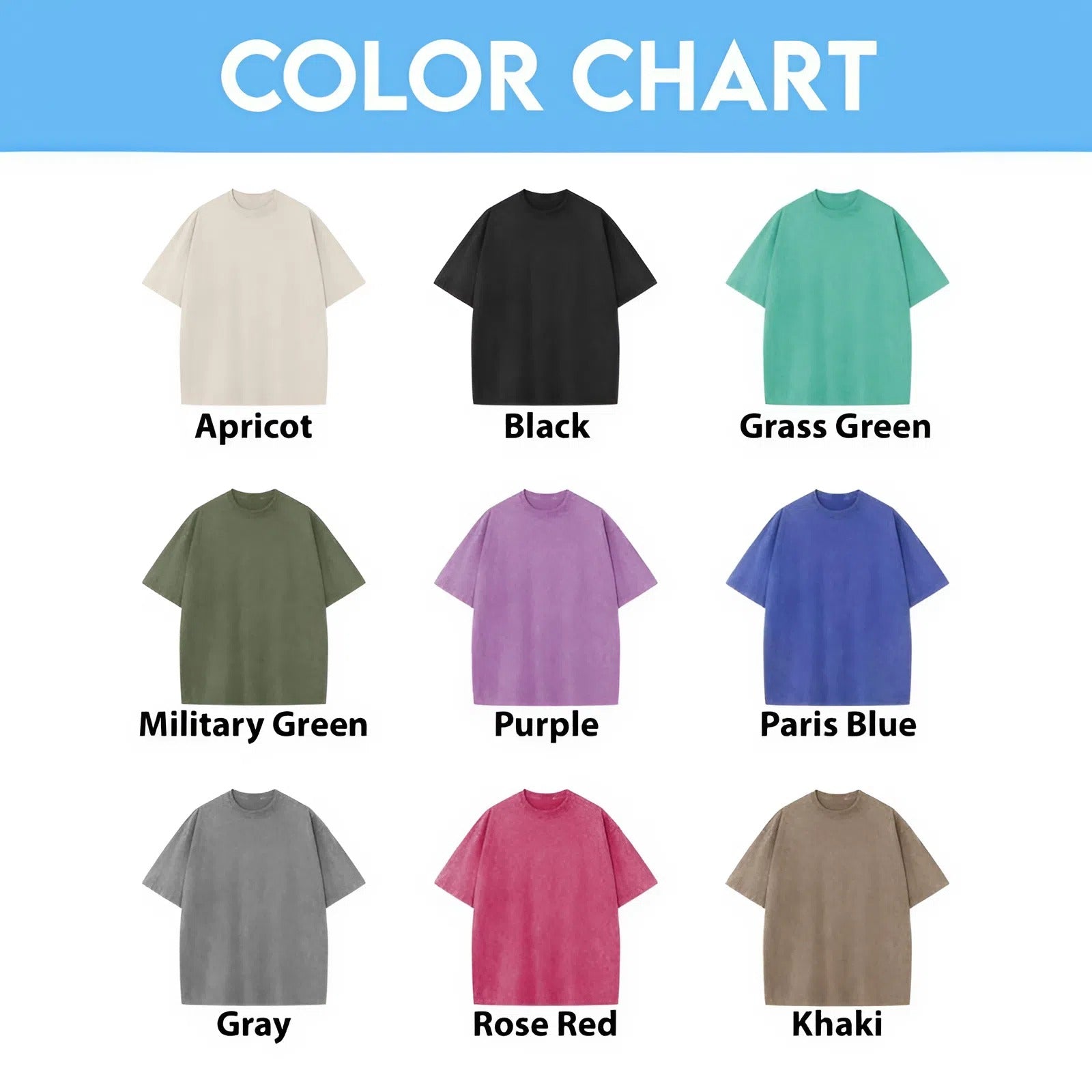 Kakashi Hatake T-Shirt – Washed Vintage Naruto Anime Oversize Streetwear Tee, Sharingan Ninja Graphic Shirt