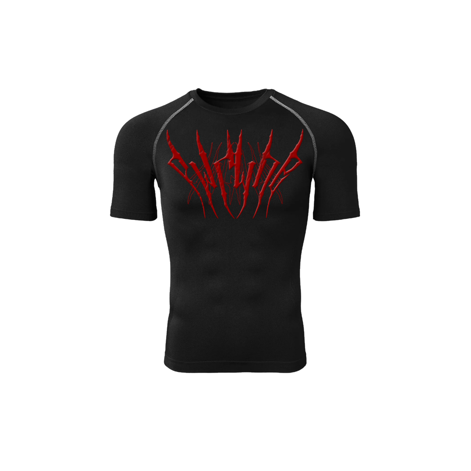 "SACRIFICE" COMPRESSION