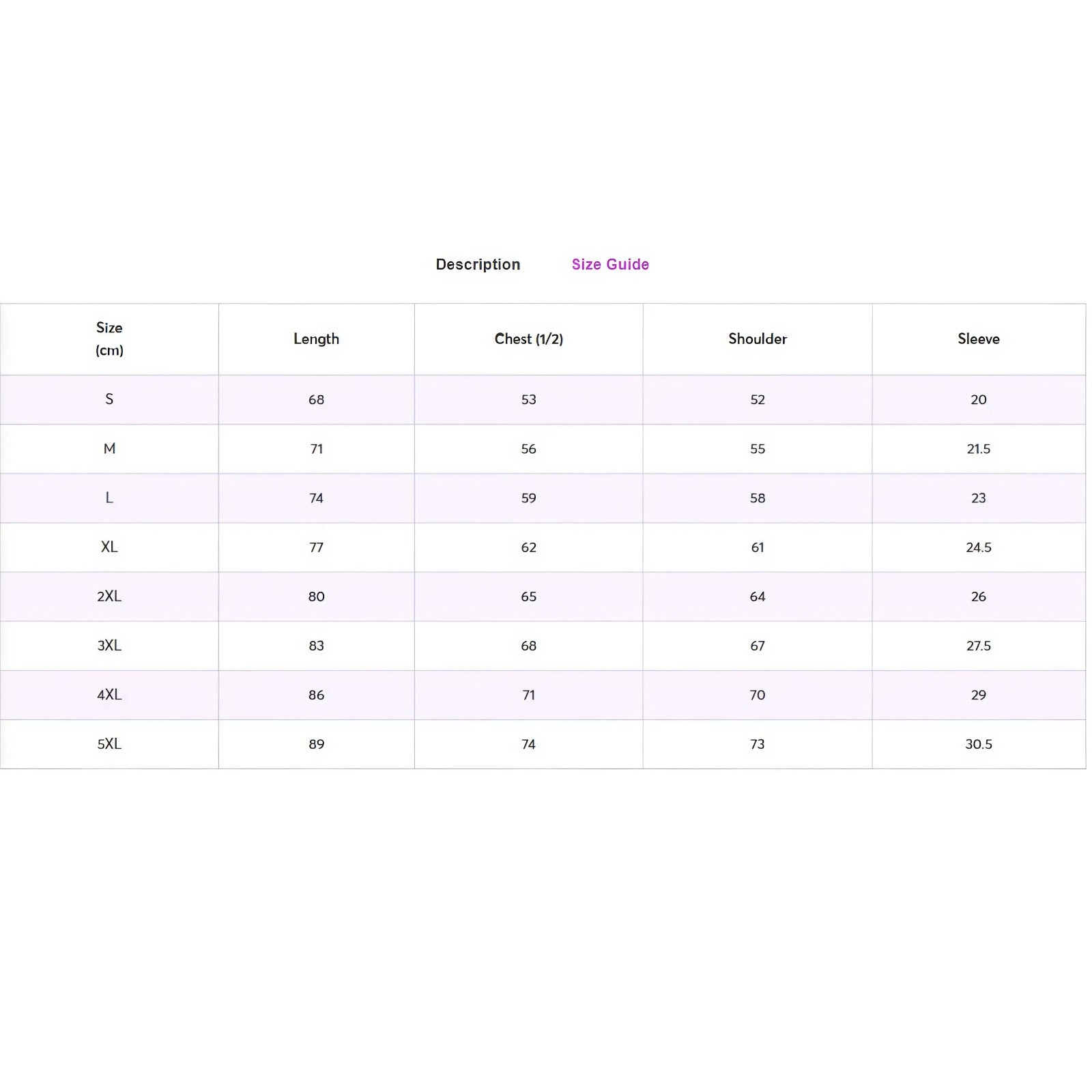 Kakashi Hatake T-Shirt – Washed Vintage Naruto Anime Oversize Streetwear Tee, Sharingan Ninja Graphic Shirt