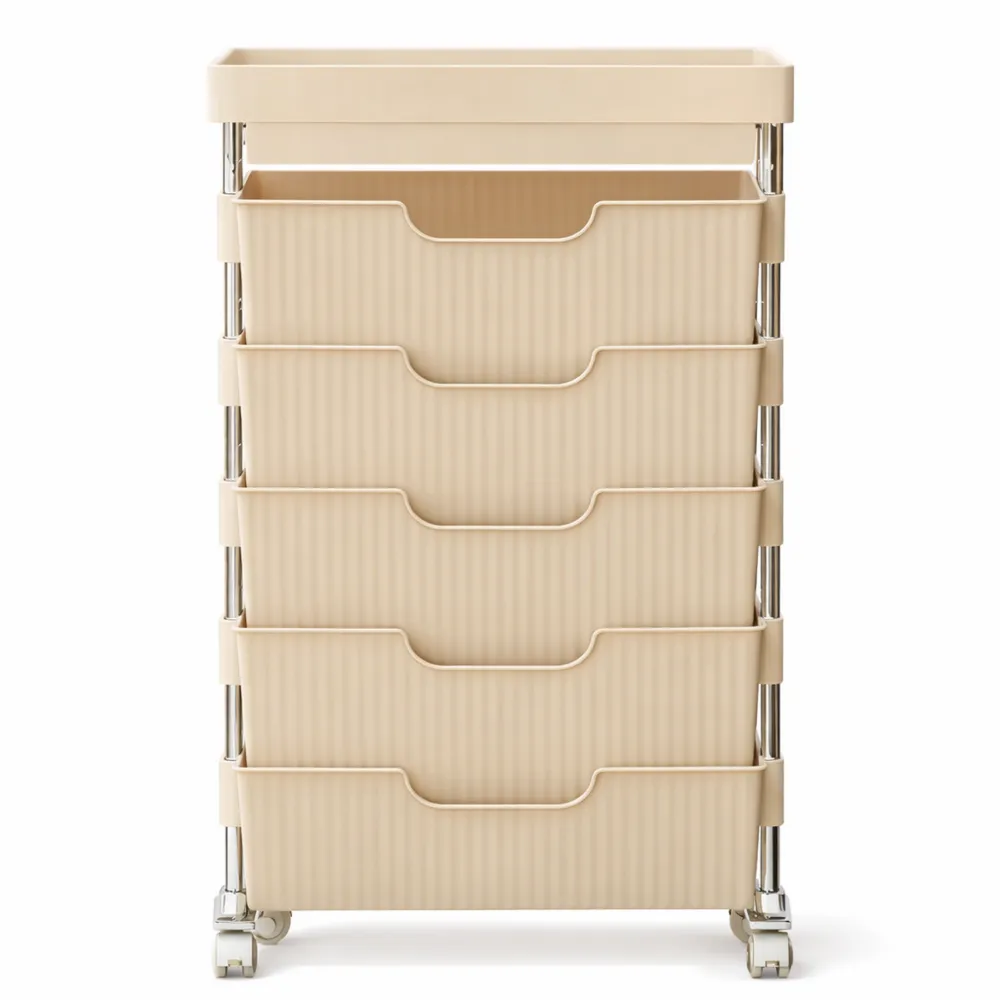 Organizzatore Laterale da Scrivania per Ufficio