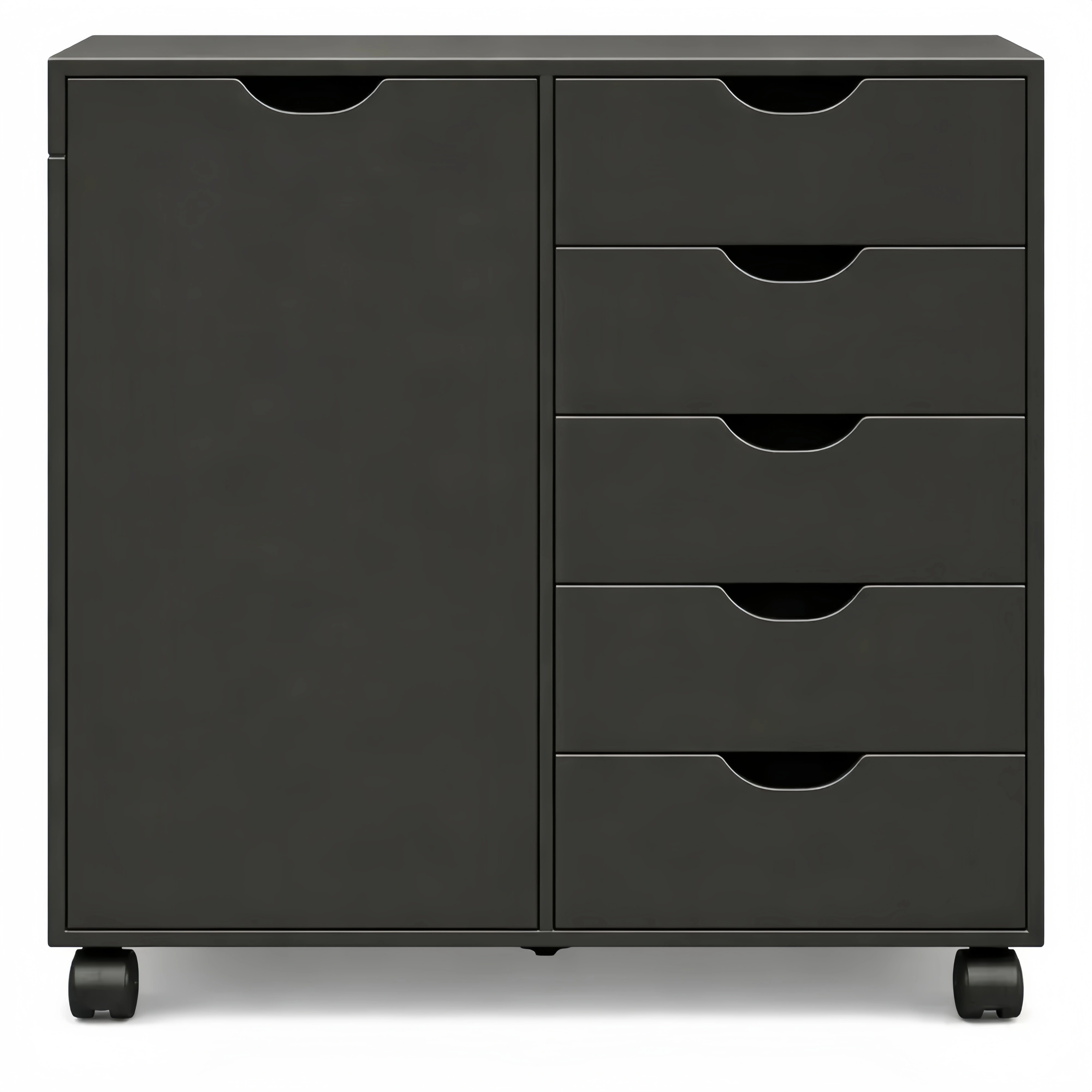 Armoire de classement