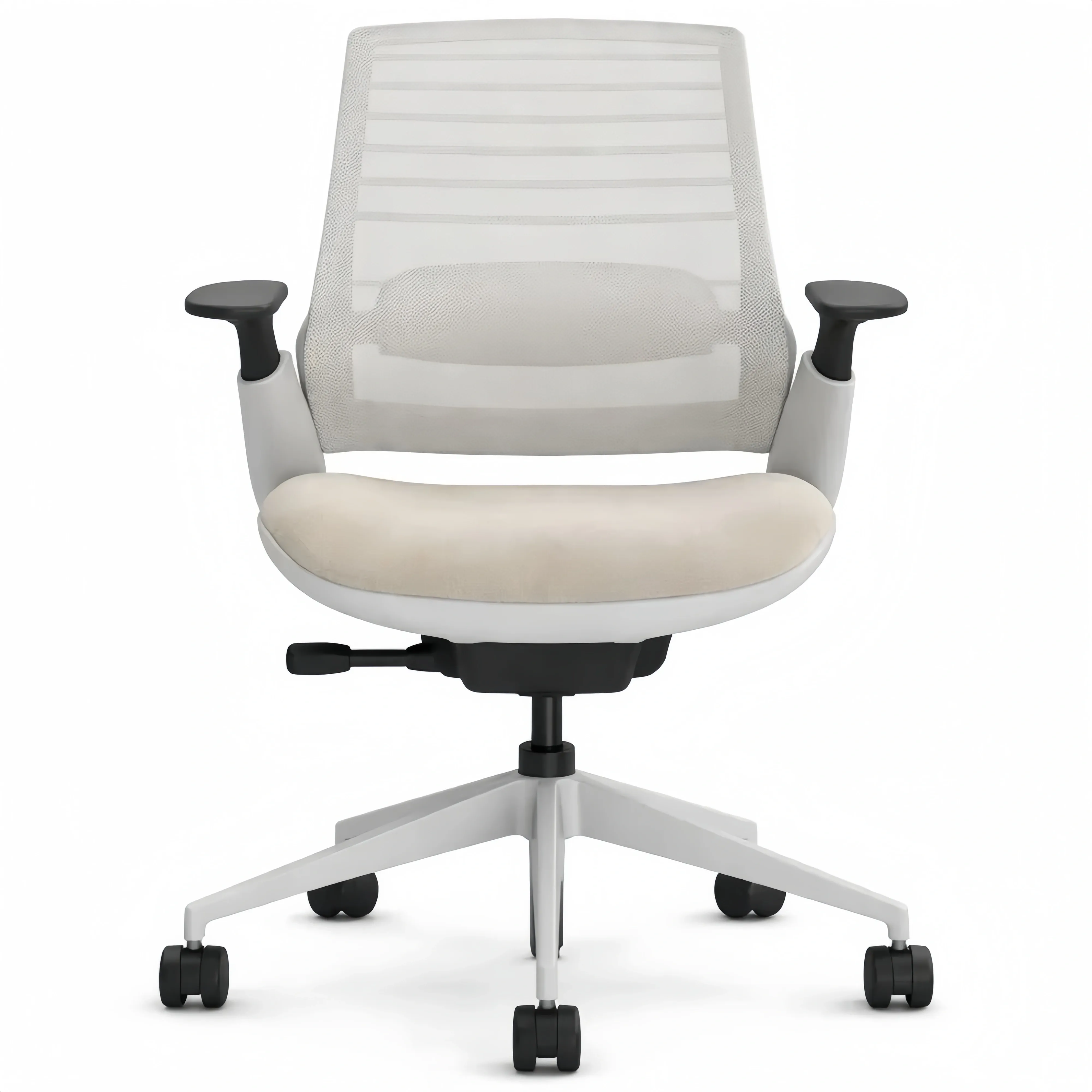 Chaise de bureau