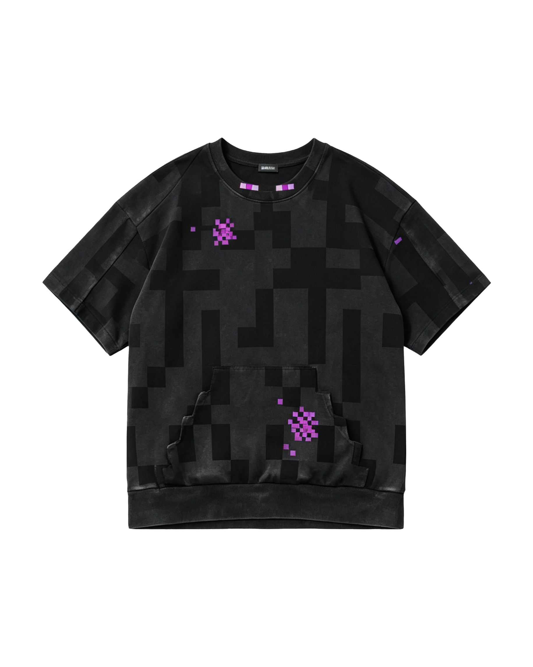 Minecraft 2026 New Arrival