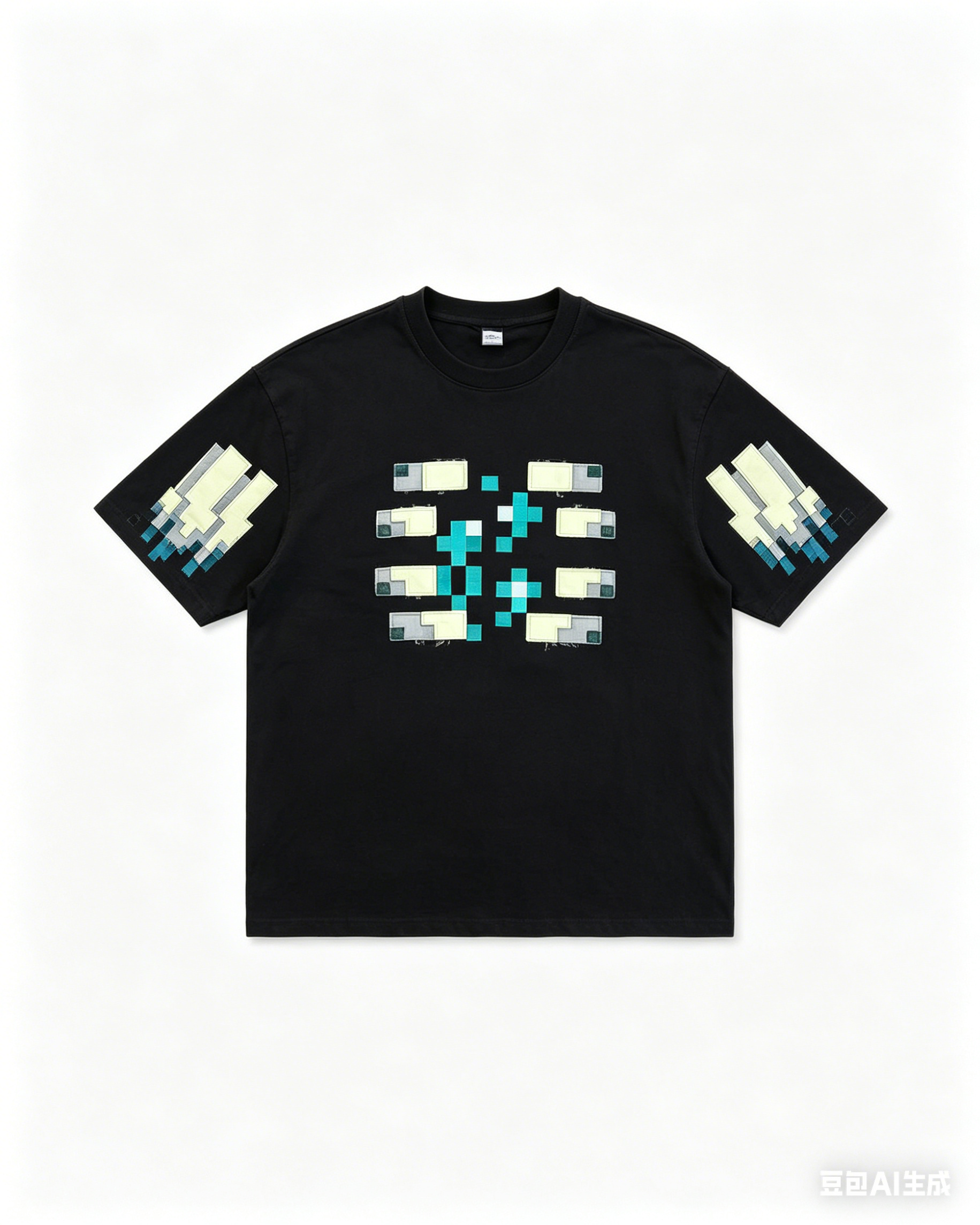 Minecraft 2026 New Arrival